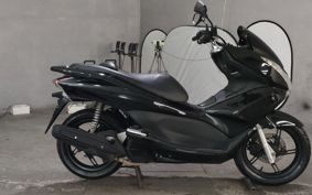HONDA PCX125 JF28