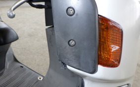 HONDA GYRO CANOPY TA03