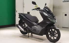 HONDA PCX 125 2006 JF81