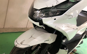 HONDA PCX 125 JK05