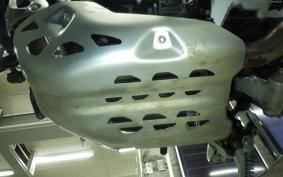 YAMAHA TENERE 700 2025 DM17J