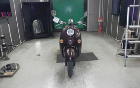 YAMAHA VINO 50 2019 SA37J