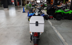 YAMAHA I- VINO  SY11J