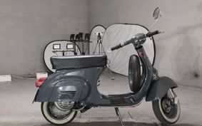 VESPA 50S V5SA1T