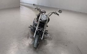 YAMAHA DRAGSTAR 400 CLASSIC VH01J