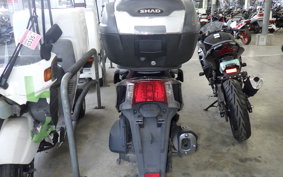 KYMCO GRAND DINK 250