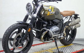 BMW R NINE T SCRAMBLER 2021 0L71
