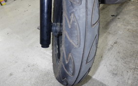 SUZUKI ADDRESS V125 G 2026 CF46A