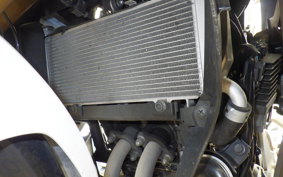 HONDA CBR250RR A MC51