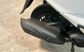 HONDA LEAD 125 JK12