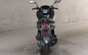 HONDA PCX125 JF28