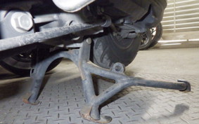SUZUKI SWISH 125 DV12B