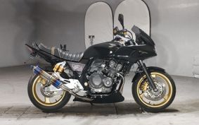 HONDA CB400SFV-4 BOLDOR NC42