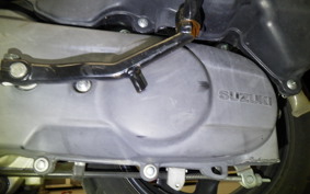 SUZUKI ﾚｯﾂ 2020 CA4AA