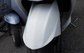 YAMAHA CYGNUS 125 X