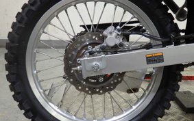 KAWASAKI KLX230S LX230A
