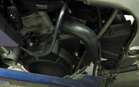 KAWASAKI ZX-25R 2023