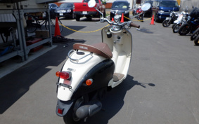 YAMAHA VINO 5AU