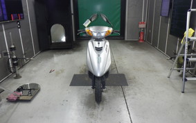 YAMAHA JOG Gen.5 SA36J