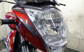 SUZUKI JIKUSA-150 NG4BG
