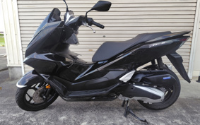 HONDA PCX 125 JK05