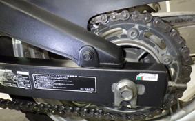 HONDA CBR250R A MC41
