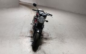 HONDA VTR 250 MC33