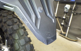HONDA CRF250L 2024 MD47