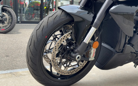 DUCATI DIAVEL V4 2024 3G00
