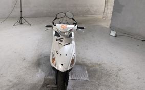SUZUKI ADDRESS V125 CF4MA