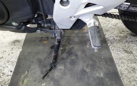 HONDA 400X 2013 NC47
