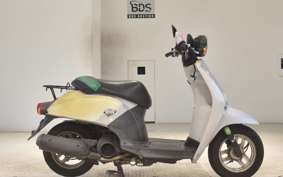 HONDA TODAY AF61