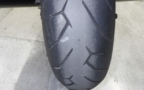 SUZUKI HAYABUSA Gen.2 2012