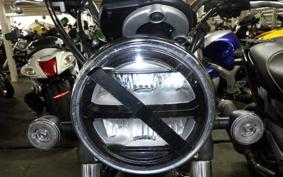 HONDA GB350 2024 NC59