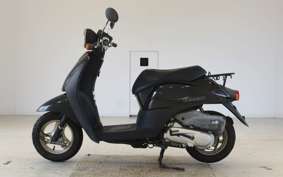 HONDA TODAY 2 AF67