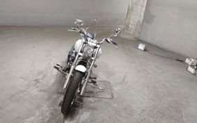 YAMAHA DRAGSTAR400 VH01J