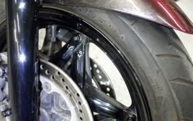 HONDA CBR400F Endurance 1984 NC17