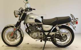 SUZUKI VOLTY NJ47A
