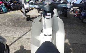 HONDA C90 SUPER CUB HA02