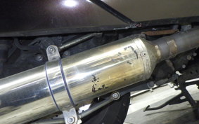 YAMAHA MAXAM 250 SG17J