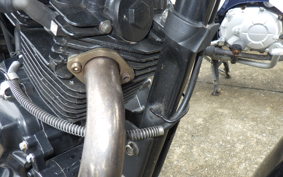 OTHER AJS125