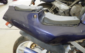 SUZUKI RGV250 Gamma VJ21A