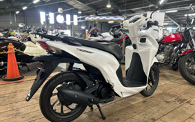 HONDA DIO 110 JK03