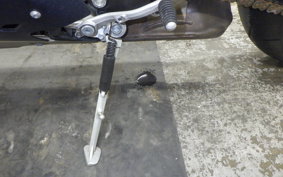 YAMAHA YZF-R1 2024 RN65J