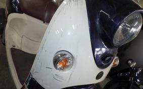 YAMAHA VINO 50 SA54J