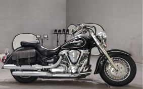 YAMAHA XV1600 ROADSTAR 2000 VP12J
