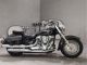 Фото Yamaha XV1600 ROADSTAR 2000 с японского аукциона