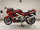 Фото Kawasaki ZZ-R400 Gen.2 1994 с японского аукциона
