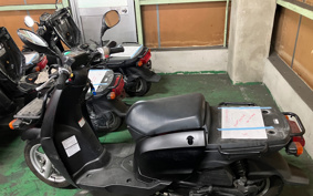 YAMAHA  GEAR BX50 UA07J