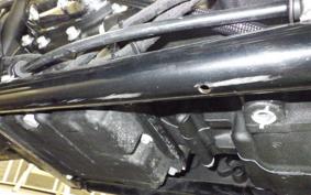 HARLEY FLBS 1870 2024